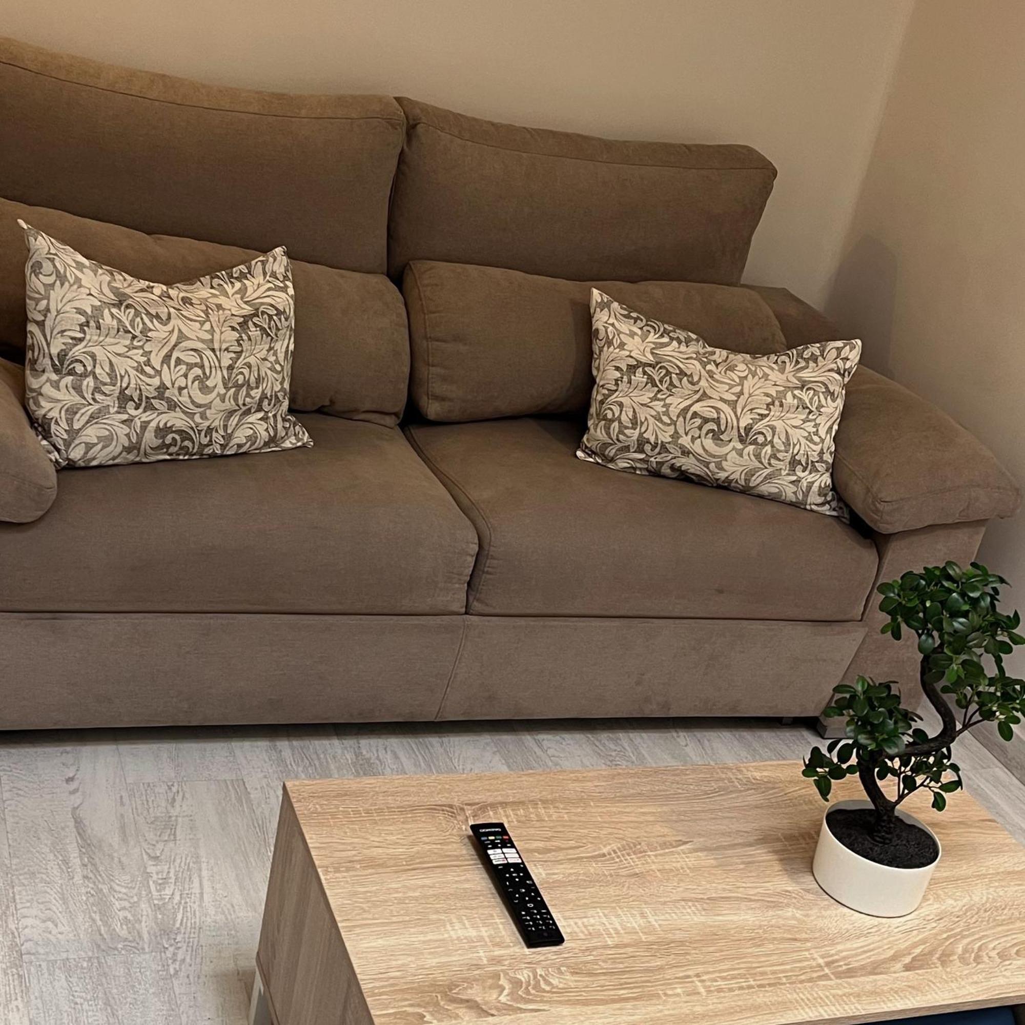 Apartamento Calera Burgo المظهر الخارجي الصورة