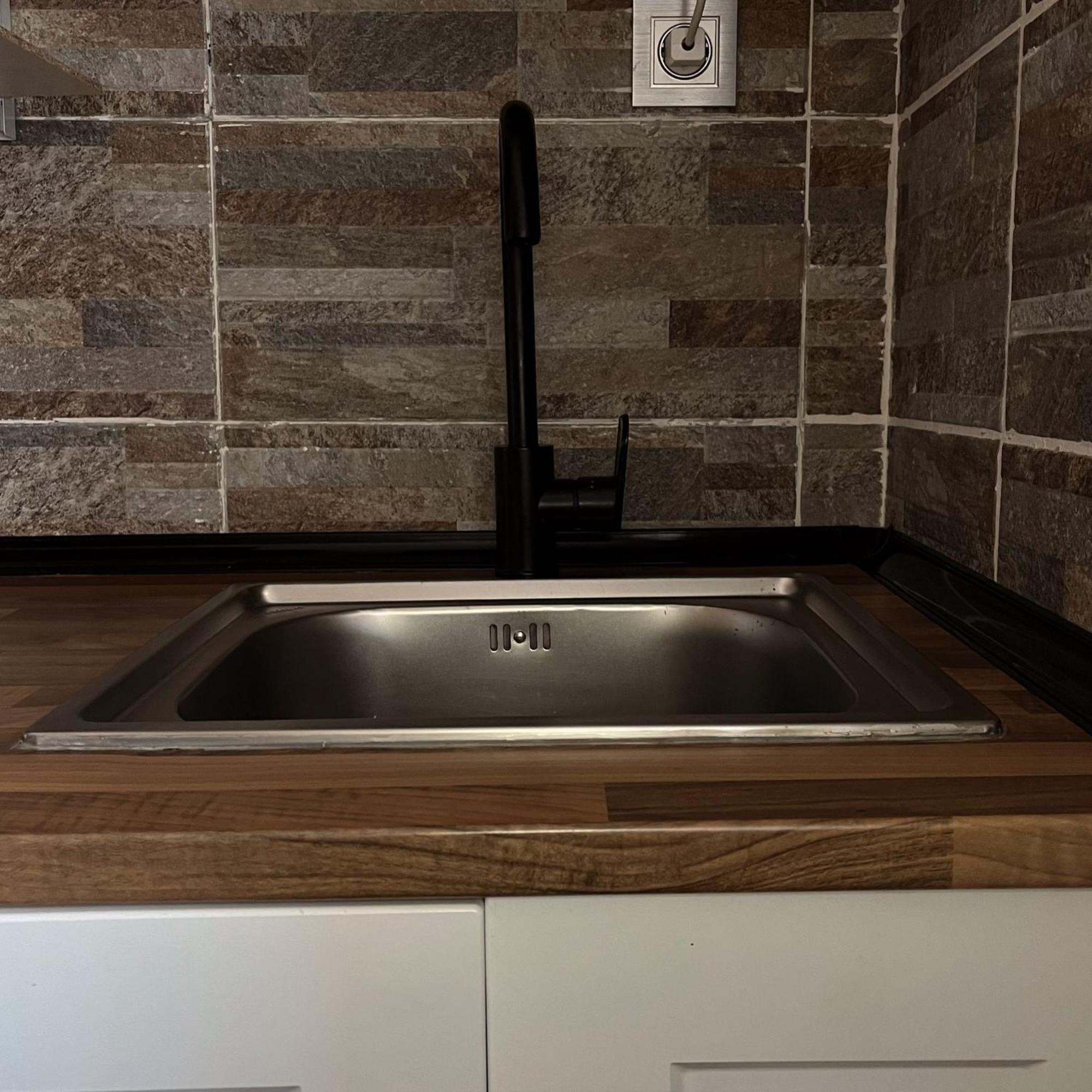 Apartamento Calera Burgo المظهر الخارجي الصورة