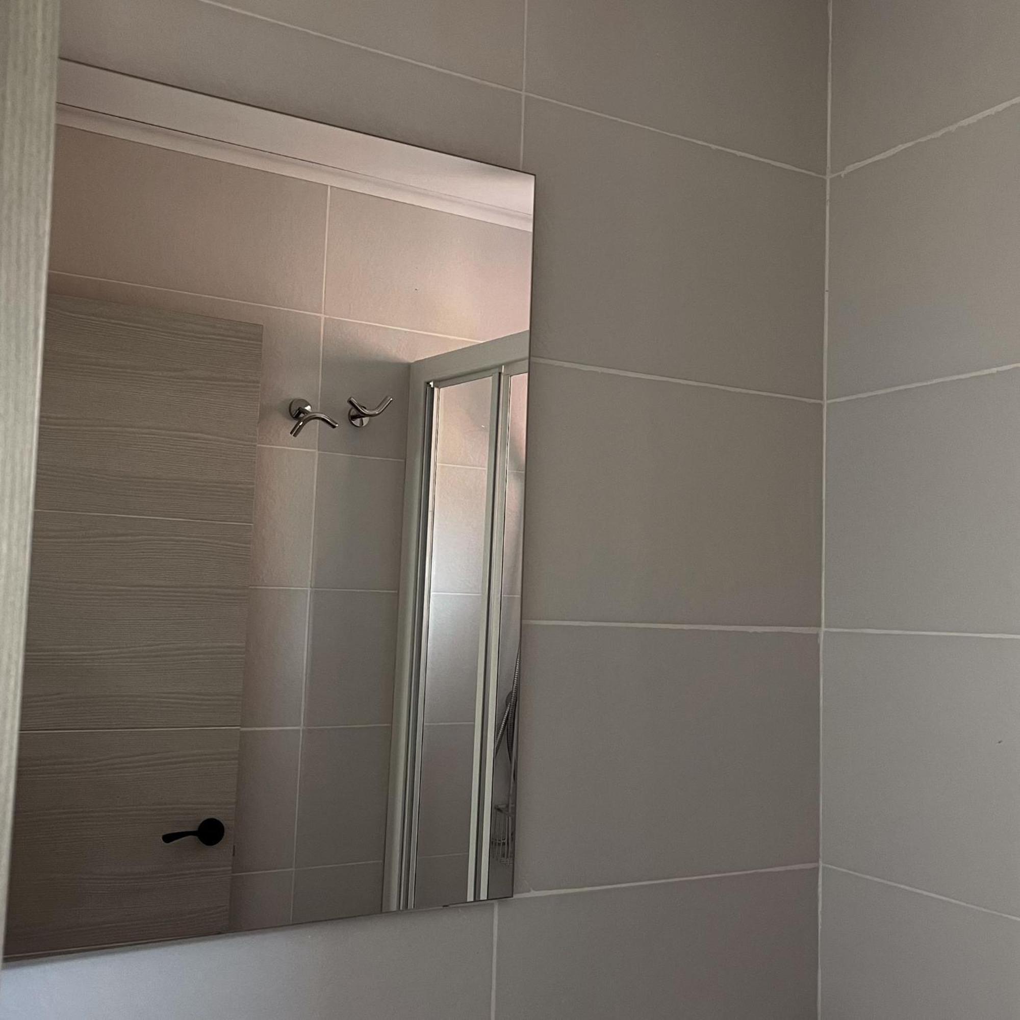 Apartamento Calera Burgo المظهر الخارجي الصورة