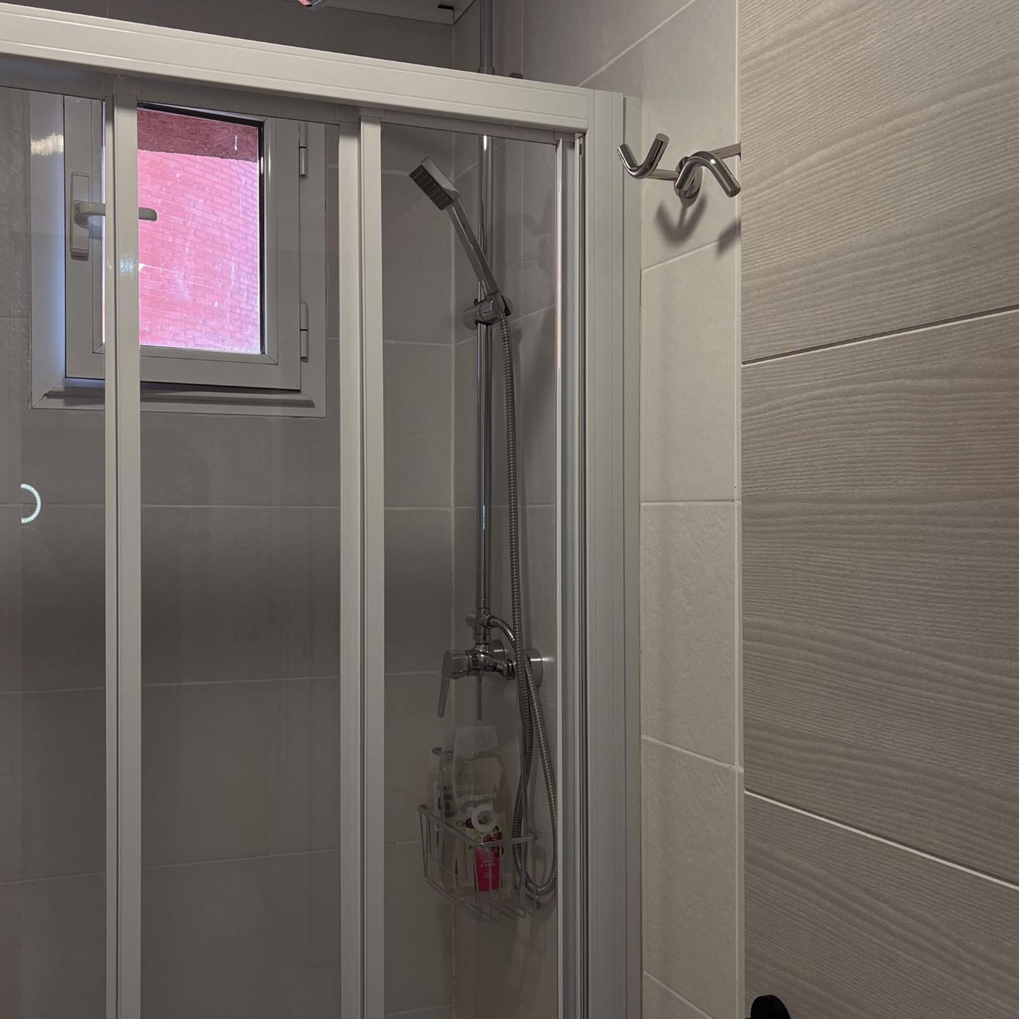 Apartamento Calera Burgo المظهر الخارجي الصورة