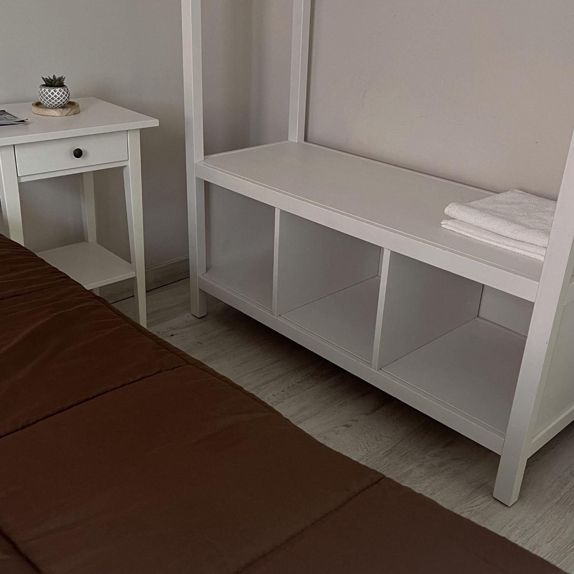 Apartamento Calera Burgo المظهر الخارجي الصورة