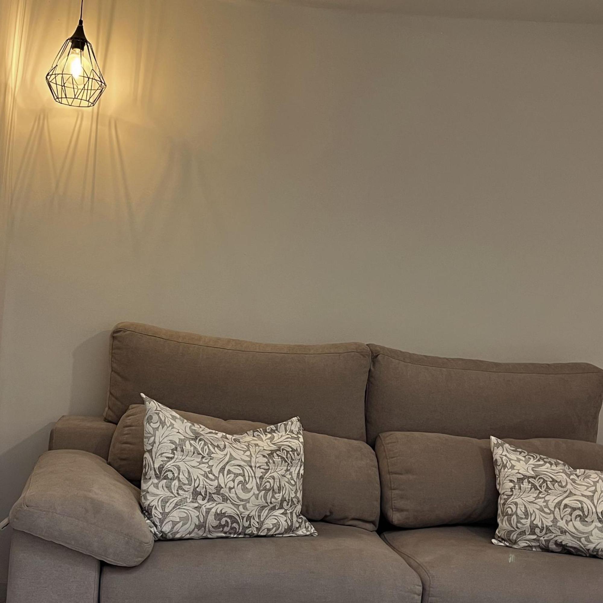 Apartamento Calera Burgo المظهر الخارجي الصورة
