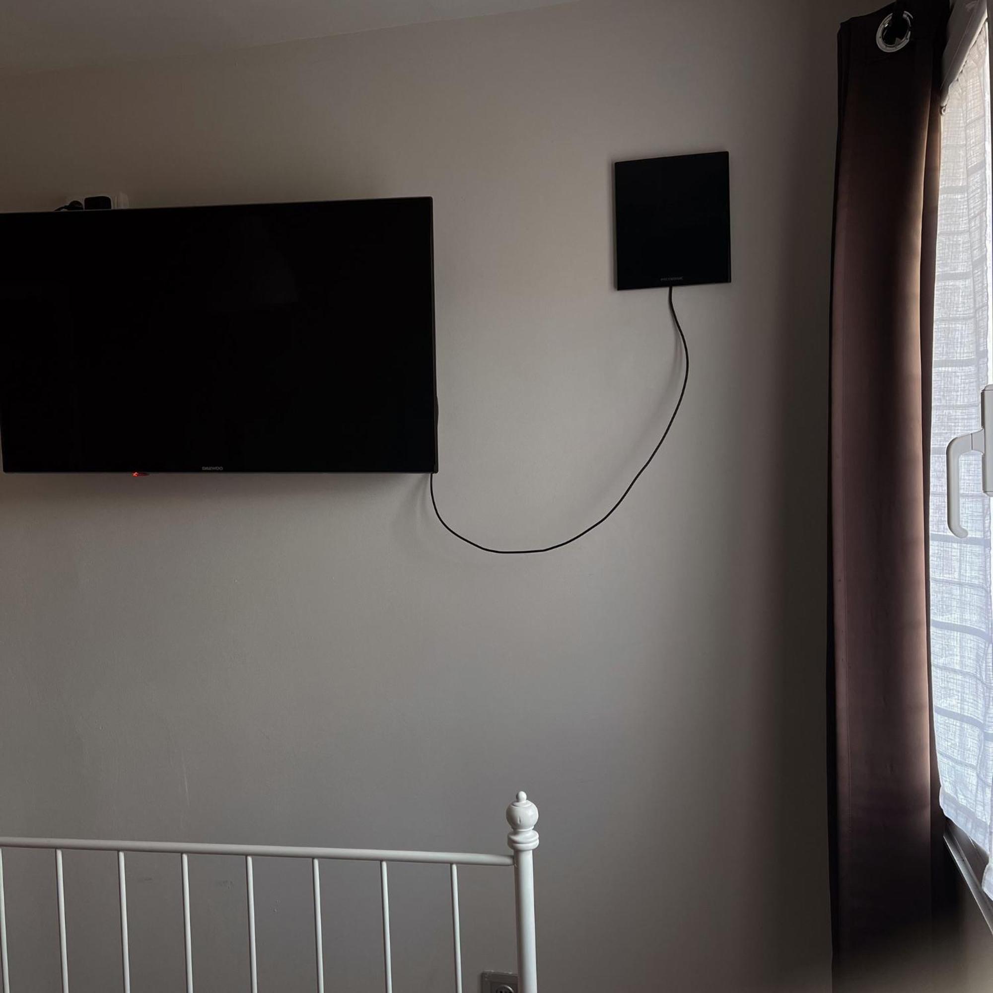 Apartamento Calera Burgo المظهر الخارجي الصورة