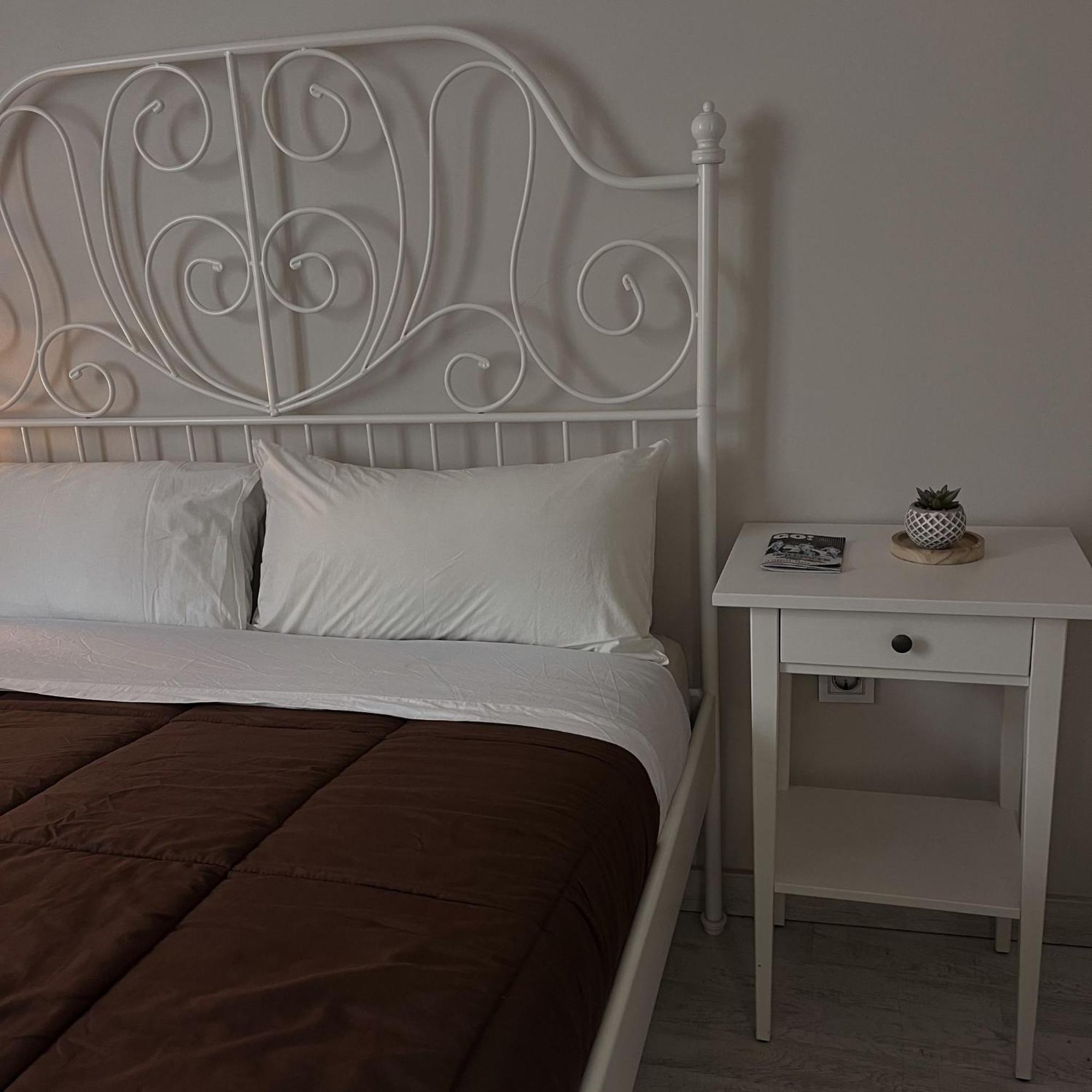 Apartamento Calera Burgo المظهر الخارجي الصورة