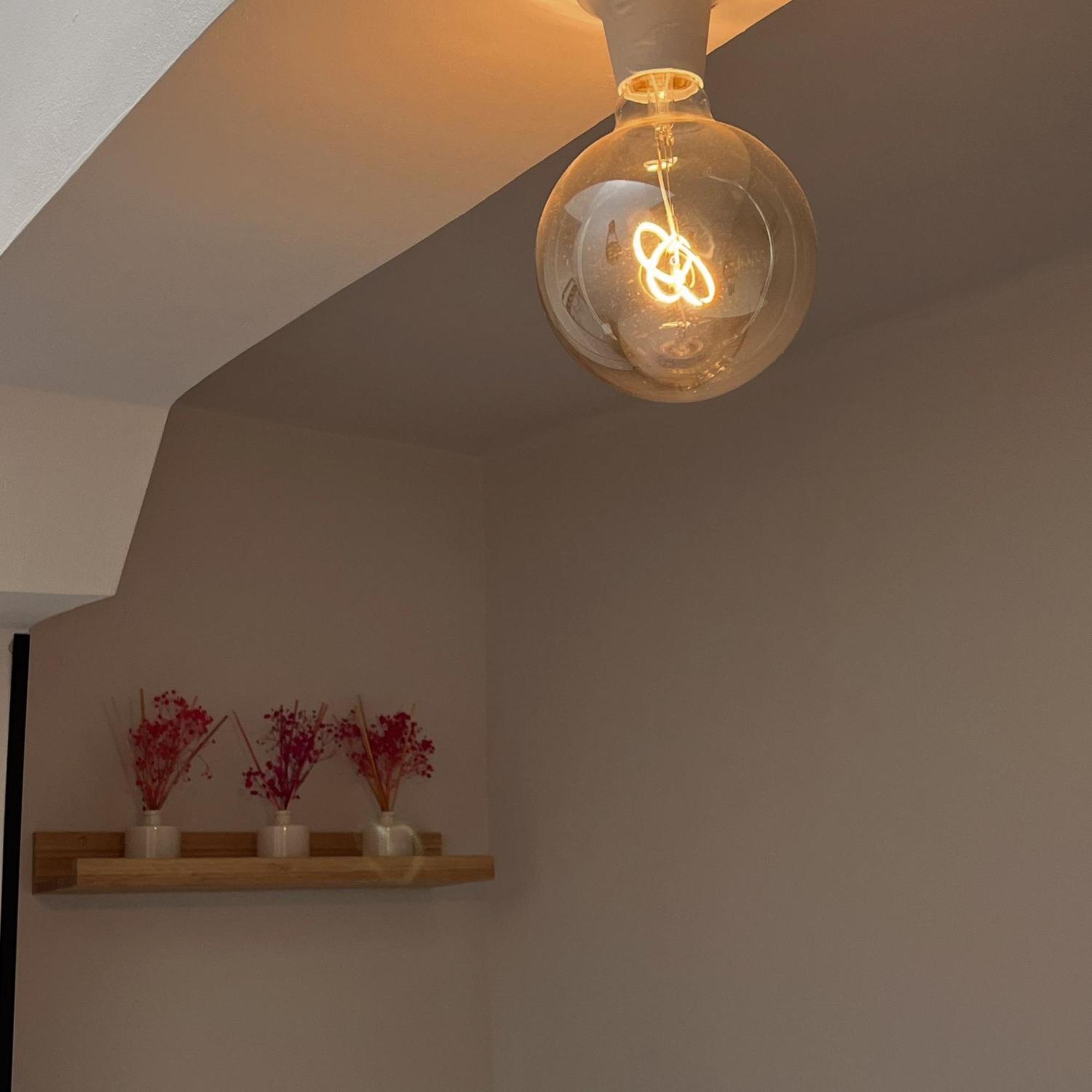 Apartamento Calera Burgo المظهر الخارجي الصورة