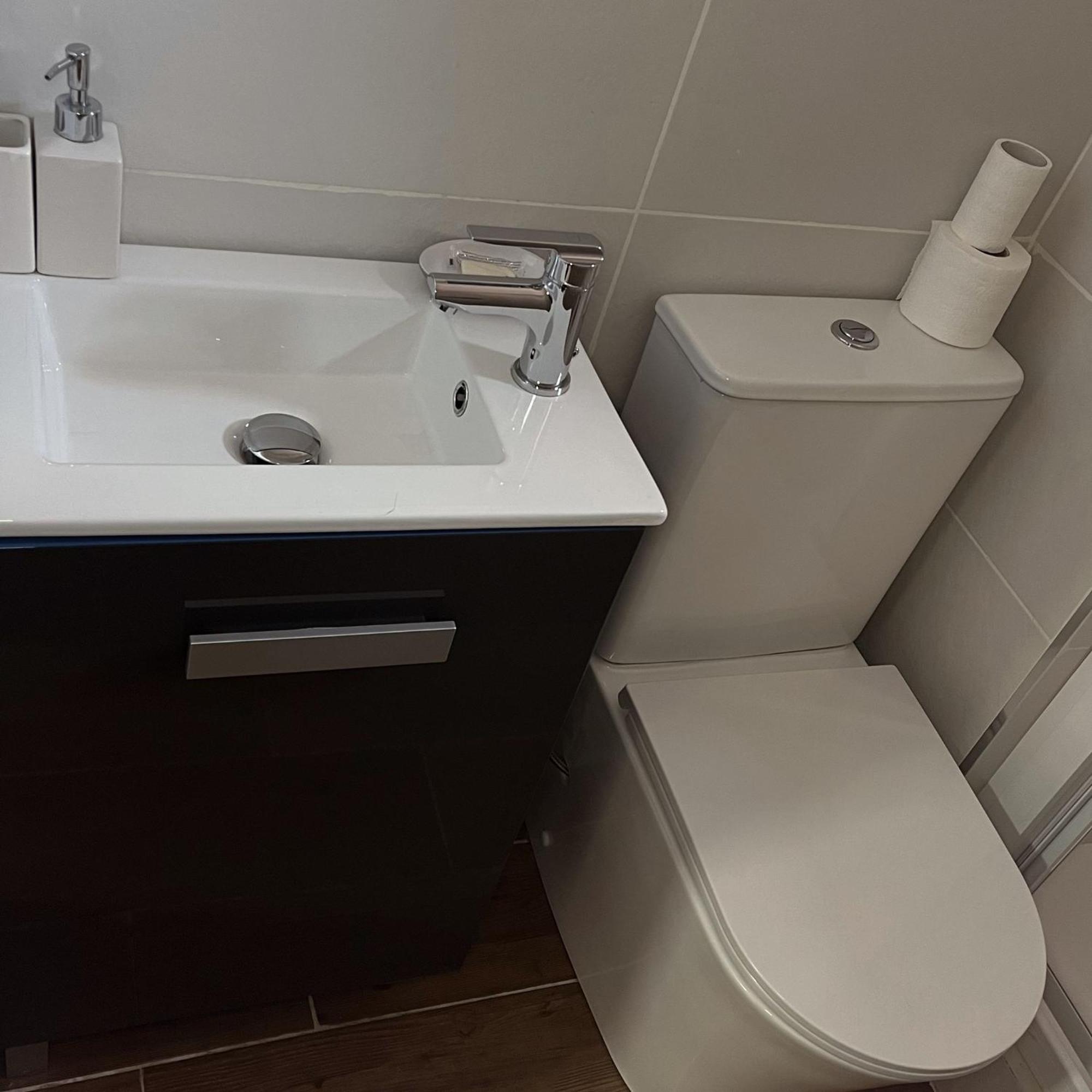 Apartamento Calera Burgo المظهر الخارجي الصورة